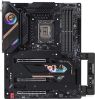 Материнская плата ASROCK Z690 Taichi