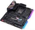 Материнская плата ASROCK Z690 Taichi