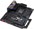 Материнская плата ASROCK Z690 Taichi