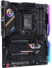 Материнская плата ASROCK Z690 Taichi