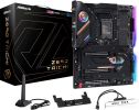 Материнская плата ASROCK Z690 Taichi