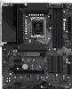 Материнская плата ASROCK Z790 PG Lightning/D4