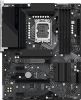 Материнская плата ASROCK Z790 PG Lightning/D4