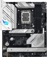 Материнская плата Asus ROG Strix B760-A Gaming WiFi D4