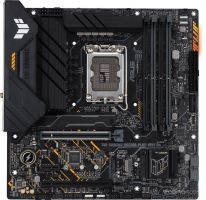 Материнская плата Asus TUF Gaming B660M-Plus WiFi