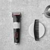 Универсальный триммер BaByliss E972E