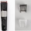 Универсальный триммер BaByliss E972E