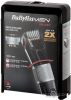 Универсальный триммер BaByliss E972E