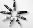 Универсальный триммер BaByliss E972E
