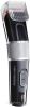 Универсальный триммер BaByliss E972E