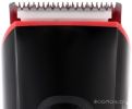 Универсальный триммер BaByliss E972E