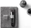 Универсальный триммер BaByliss E972E