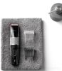 Универсальный триммер BaByliss E972E