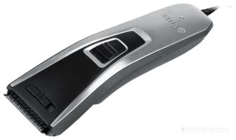 Машинка для стрижки волос Vitek VT-2519