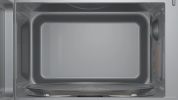 Микроволновая печь Bosch BFL523MW3