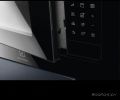 Микроволновая печь Electrolux LMS4253TMK