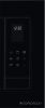 Микроволновая печь Electrolux LMS4253TMK