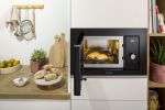 Микроволновая печь Gorenje BM201AG1X