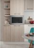 Микроволновая печь Indesit MWI 120 GX