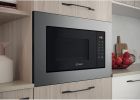 Микроволновая печь Indesit MWI 120 GX