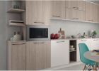 Микроволновая печь Indesit MWI 120 GX