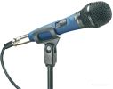 Стерео микрофон Audio-Technica MB3k