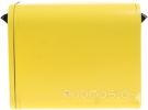 Мини-печь Кедр плюс ШЖ-0.625/220 (желтый)