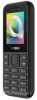 Мобильный телефон Alcatel 1066D (Black)