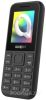 Мобильный телефон Alcatel 1066D (Black)