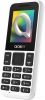 Мобильный телефон Alcatel 1066D (White)