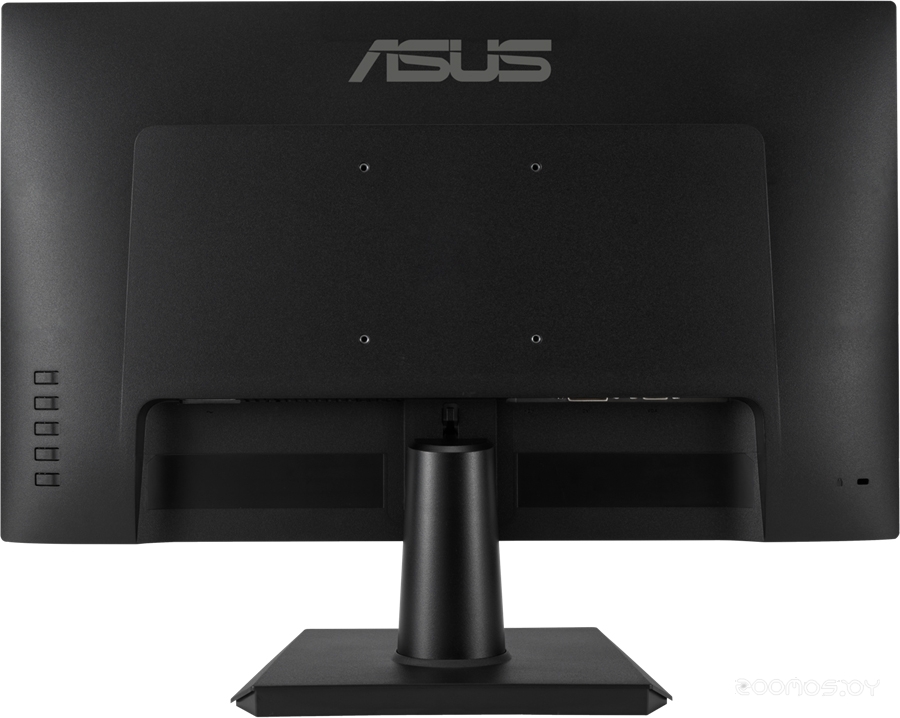 Монитор Asus VZ24EHE, фото 2