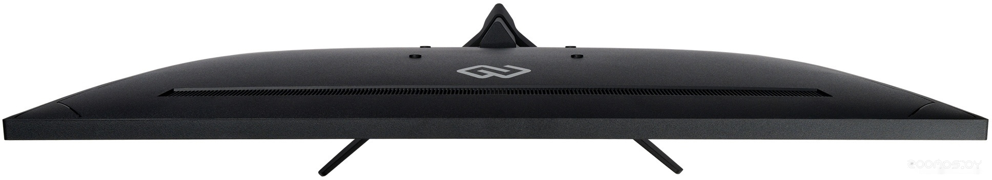 Игровой монитор DIGMA DM-MONG2420, фото 8
