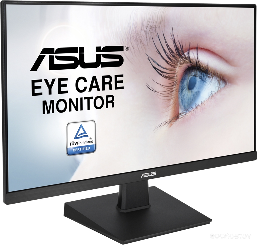 Монитор Asus VZ24EHE, фото 3