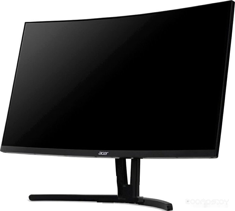 Игровой монитор Acer ED273Bbmiix, фото 2