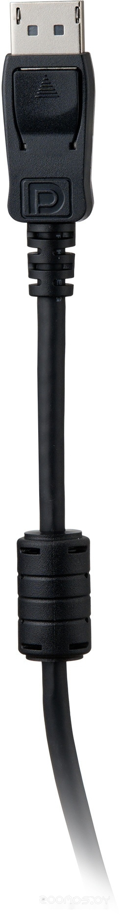 Игровой монитор DIGMA DM-MONG2420, фото 10