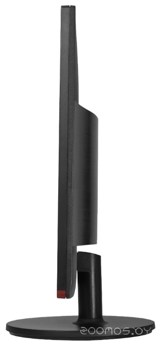 Монитор AOC G2260VWQ6, фото 4