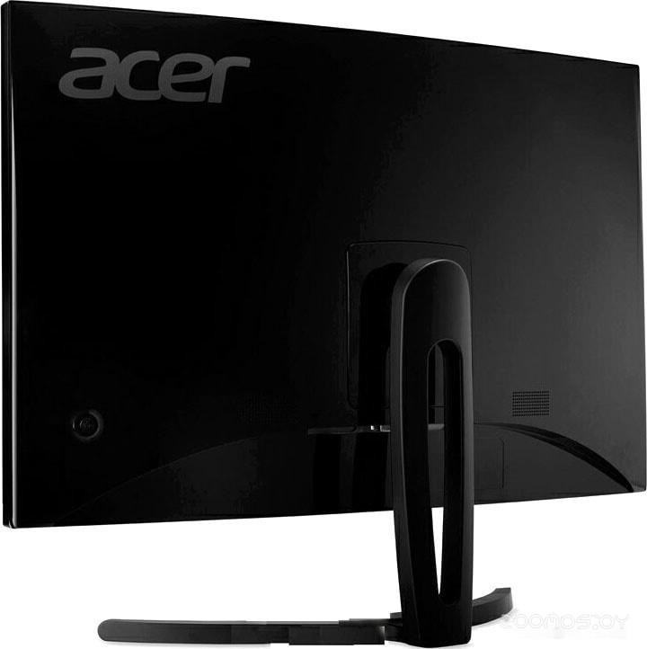 Игровой монитор Acer ED273Bbmiix, фото 3