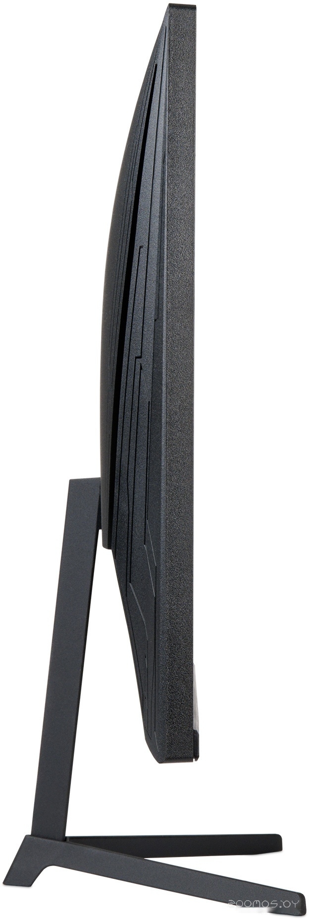 Игровой монитор DIGMA DM-MONG2420, фото 6
