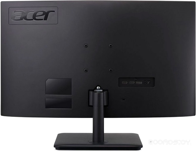 Игровой монитор Acer Nitro XZ270Xbmiiphx, фото 2