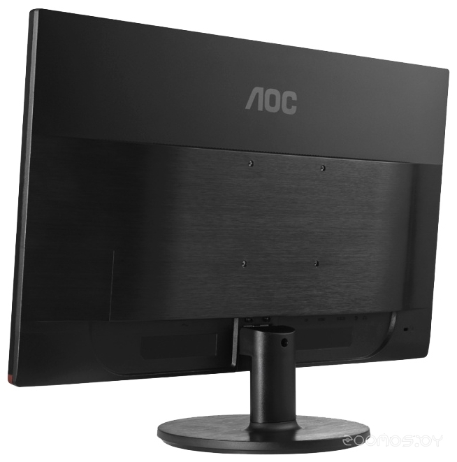 Монитор AOC G2260VWQ6, фото 3
