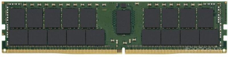 Модуль памяти Kingston KSM32RD4/64HCR