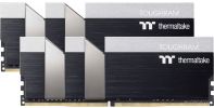 Оперативная память Thermaltake ToughRam 2x8GB DDR4 PC4-28800 R017D408GX2-3600C18A