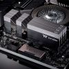 Оперативная память Thermaltake ToughRam 2x8GB DDR4 PC4-28800 R017D408GX2-3600C18A