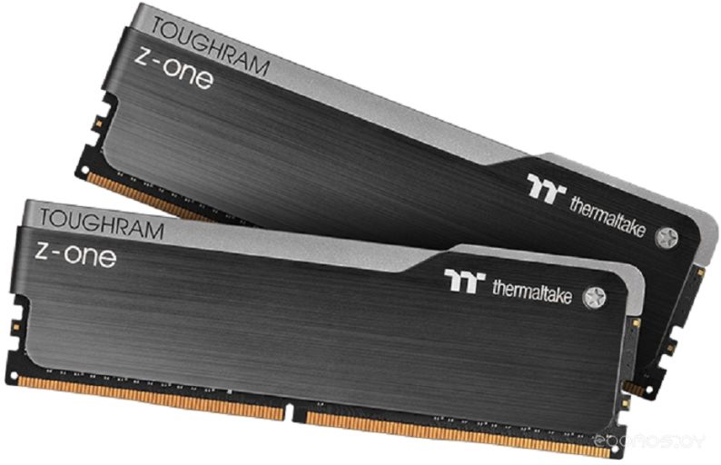Оперативная память Thermaltake Toughram Z-One 2x8GB DDR4 PC4-25600 R010D408GX2-3200C16A