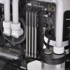 Оперативная память Thermaltake Toughram Z-One 2x8GB DDR4 PC4-25600 R010D408GX2-3200C16A