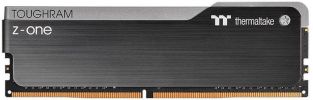 Оперативная память Thermaltake Toughram Z-One 2x8GB DDR4 PC4-25600 R010D408GX2-3200C16A
