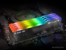 Оперативная память Thermaltake ToughRam Z-One RGB 2x8GB DDR4 PC4-28800 R019D408GX2-3600C18A