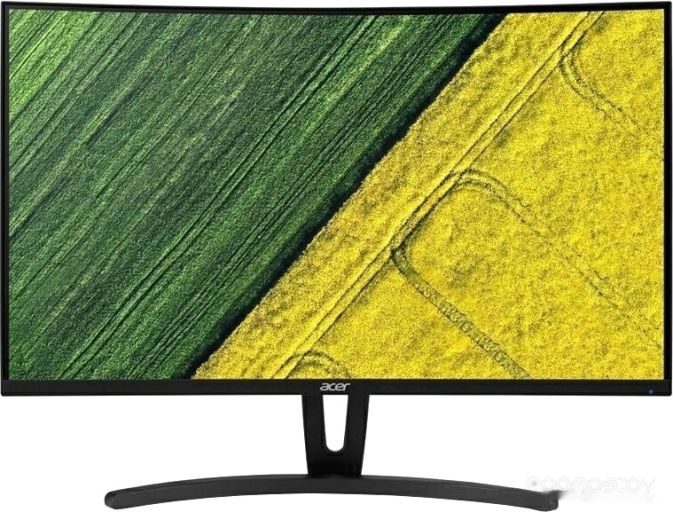 Игровой монитор Acer ED273Bbmiix, фото 1