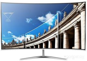 Монитор Artel PRO3000 27CD 75HZ
