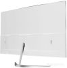 Монитор Artel PRO3000 27CD 75HZ